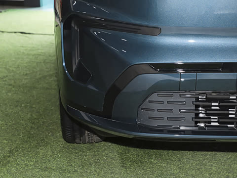 2025�� ���������� 650 ������