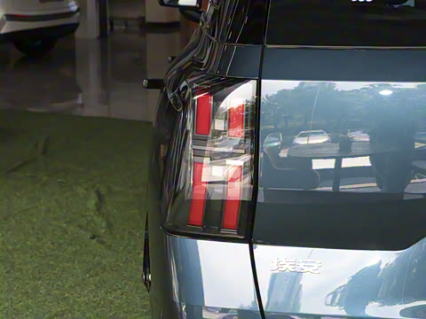 2025�� ���������� 650 ������