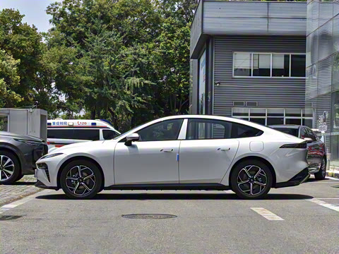 2025�� ���� 230AirѲ����