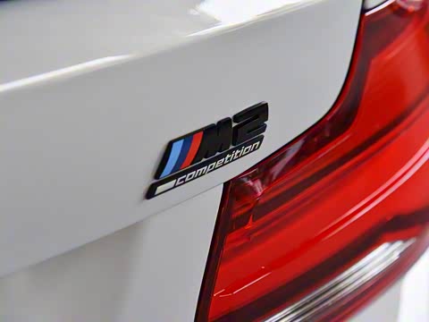 2020�� M2 ����ӡ��������