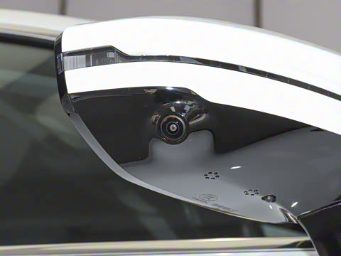 2025�� 575km ̽���Ǽݰ�