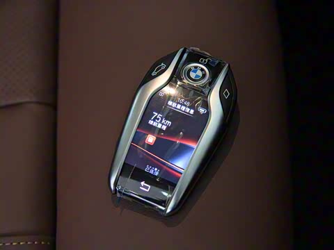 2019�� xDrive40i �����ͺ�����װ