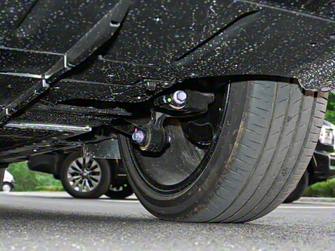 2025�� 550 PRO���а�