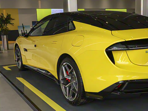 2025�� 600 ������