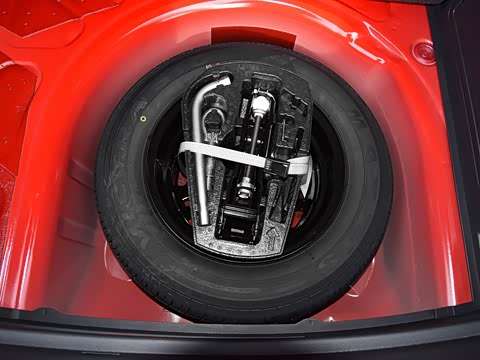 2019�� 1.5L �Զ����ʰ�