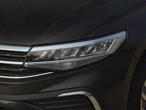 2025�� �Ŀ� 200TSI DSG���е�����