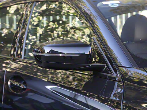 2024�� eDrive 40 L ��ҹ��װ