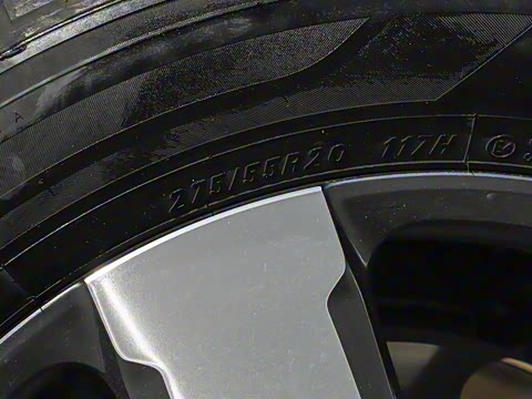 2025�� ���װ�