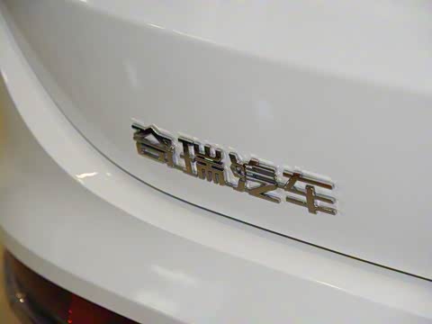 2020�� 1.6T DCT����Pro�� 5��