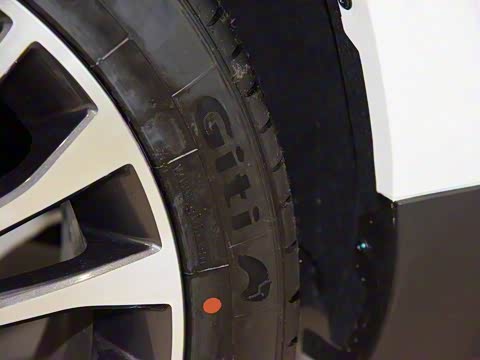 2020�� 1.6T DCT����Pro�� 5��