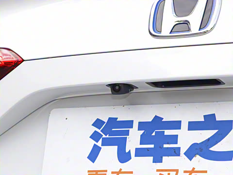 2022�� �񡤻춯 2.0L ���а�