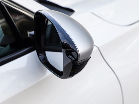 2022�� �񡤻춯 2.0L ���а�