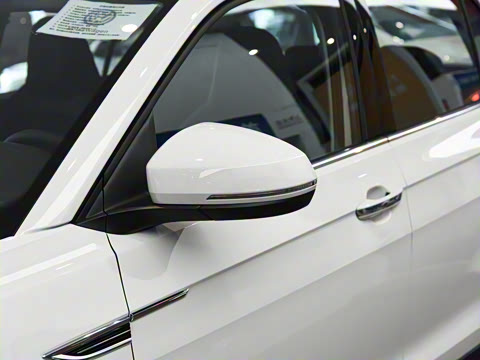 2020�� 280TSI DSG���ʰ�