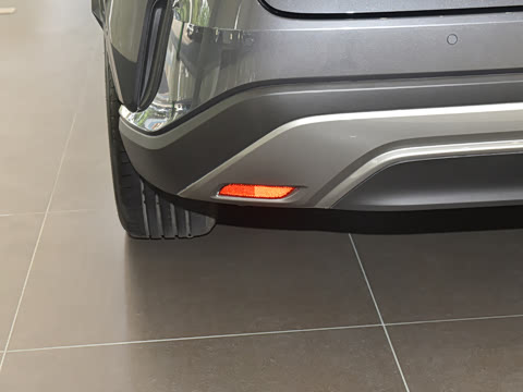 2023�� 450h+ ����������