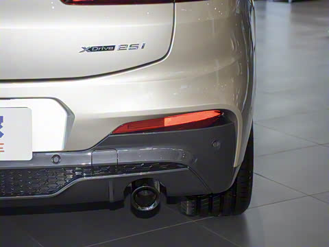 2021�� �Ŀ� xDrive 25i M�˶���ҹ��װ