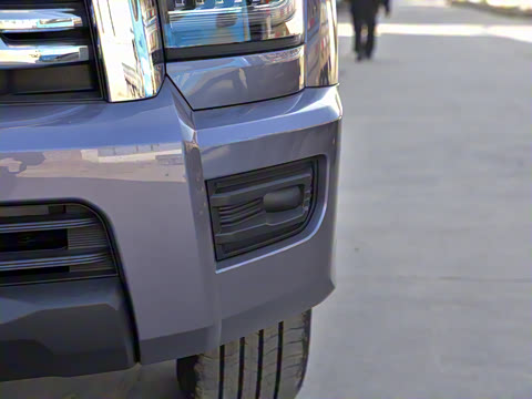 2023�� 2.0T�ֶ������ع鶨�ư� ����