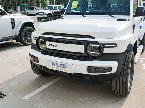 2025�� 550�����Ǽݰ�