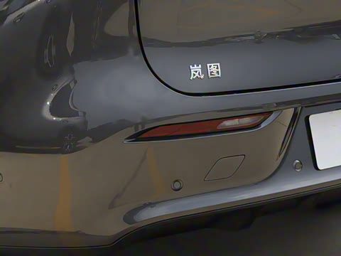 2025�� FREE+ ����Ǭ����