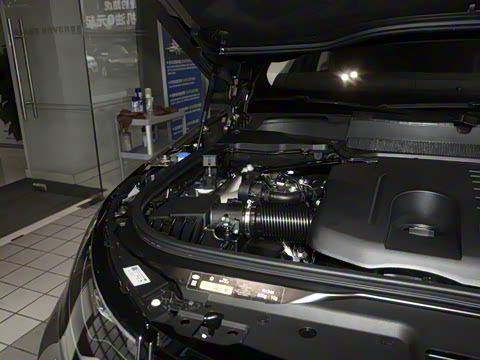 2023�� 360PS R-Dynamic S