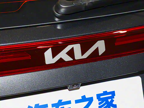 2023�� 1.5L CVT���ʰ�