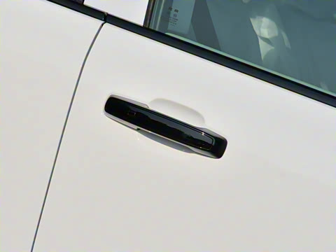 2026�� 2.0D ���Ͱ�