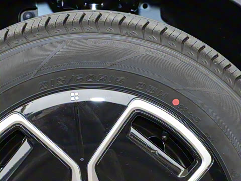 2025�� 330�ǻ԰�