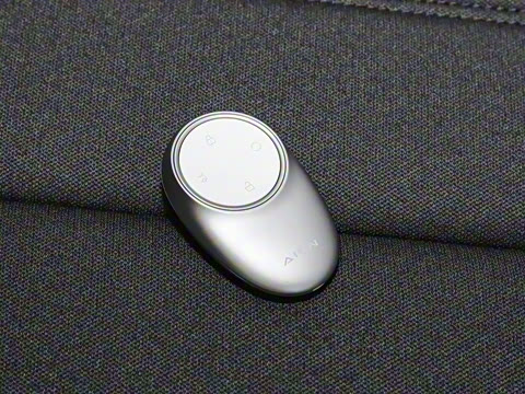 2025�� 330�ǻ԰�