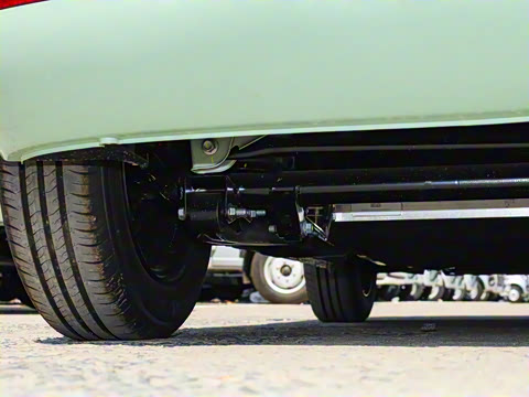 2025�� 301km ���߿�