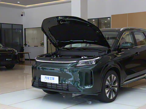 2026�� 165km ������������Ultra 5��