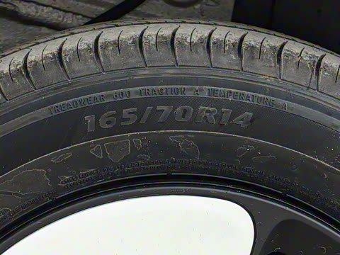 2025�� 205km ���߿�