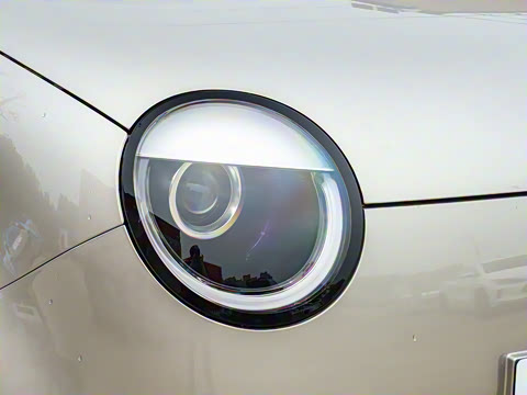 2025�� 205km ���߿�