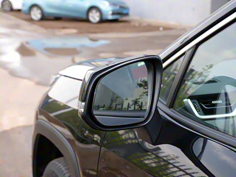 2023�� 2.0L CVT��������PLUS��