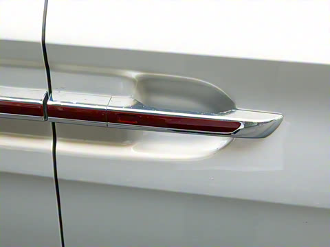 2023�� 2.0T ���������