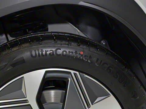 2020�� 70 ���������