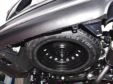 2022�� 2.5L HEV������Ӣ��