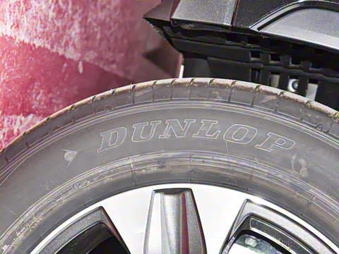 2022�� 2.5L HEV������Ӣ��