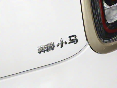 2025�� 222km ������