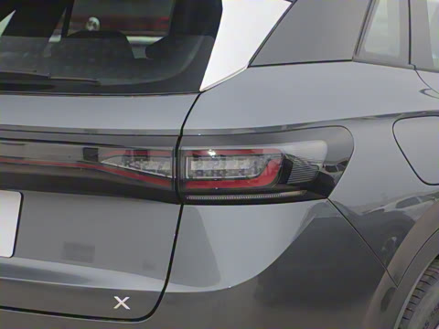 2025�� �Ŀ� ������ ����������