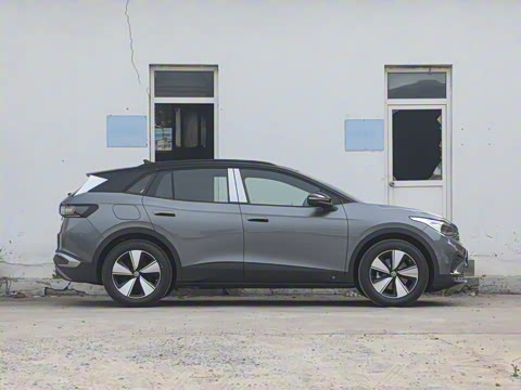 2025�� �Ŀ� ������ ���ڰ�