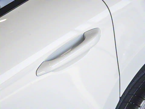 2025�� Macan 2.0T ���ΰ�