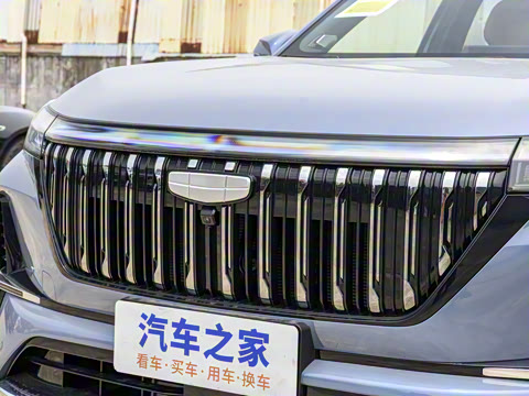 2025�� ���Ĵ� 1.5TD DCT ɽ��