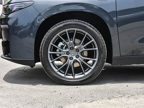 2026�� 210������