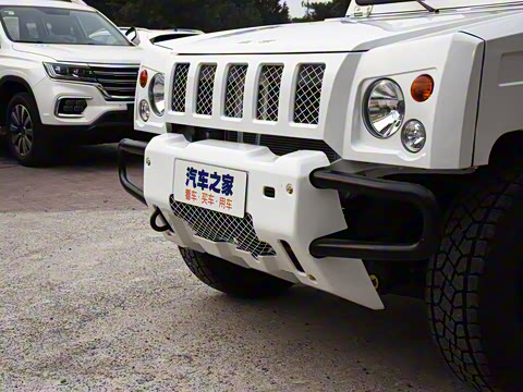 2019�� 2.4T �����������Ͱ� ��VI