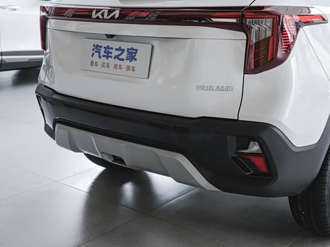 2026�� 1.5L IVT����������