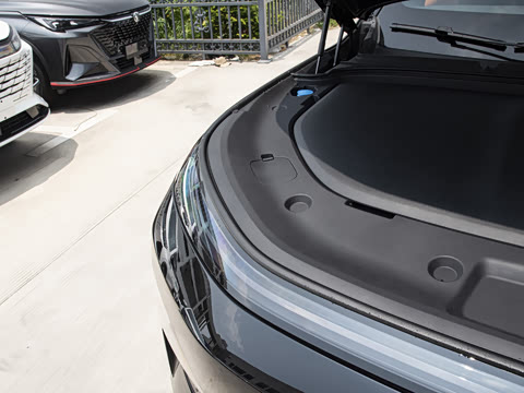 2025�� ����Ultra