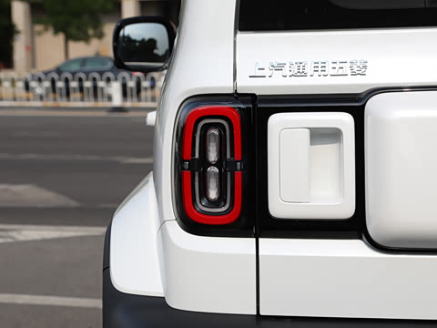 2023�� �콢��