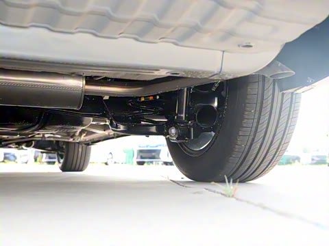 2025�� MAX 270T WDCT ������