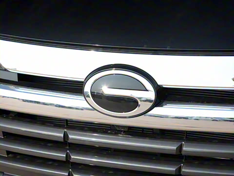 2025�� MAX 270T WDCT ������