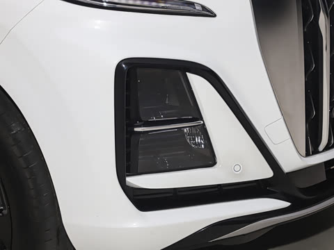 2025�� 117km ��ΪPLUS��