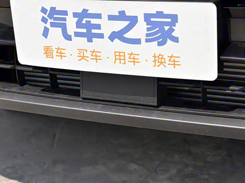 2025�� 2.0T ˫�����������ʿ�� 5��